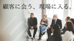 2000セールスレターのテンプレート集◆ヤニックとダイレクト出版の小川忠洋 2025年最新】ダイレクト出版 テンプレートの人気アイテム - メルカリ