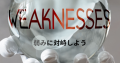 2025年最新】ダイレクト出版 テンプレートの人気アイテム - メルカリ